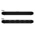 4-Port True 4K HDMI Switch