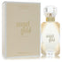 Victoria's Secret Angel Gold Eau De Parfum Spray By Victoria's Secret
