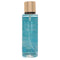 Victoria's Secret Aqua Kiss Fragrance Mist Spray By Victoria's Secret
