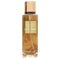 Victoria's Secret Coconut Passion Fragrance Mist Spray By Victoria's Secret