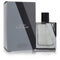 Vs Him Platinum Eau De Parfum Spray By Victoria's Secret