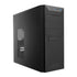 Antec VSK4000B ATX | Micro-ATX | ITX  Mini -Tower Chassis - Black