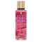 Victoria's Secret Pure Seduction Fragrance Mist Spray By Victoria's Secret