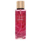 Victoria's Secret Romantic Fragrance Mist By Victoria's Secret
