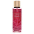 Victoria's Secret Romantic Fragrance Mist By Victoria's Secret