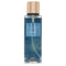 Victoria's Secret Rush Fragrance Mist By Victoria's Secret