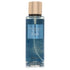 Victoria's Secret Rush Fragrance Mist By Victoria's Secret