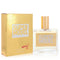 Supermodel Eau De Parfum Spray By Victoria's Secret