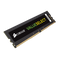 CORSAIR VALUESELECT 16GB (1x16GB) DIMM DDR4 2666 (PC4-21300) C18 1.2V