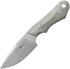 Viper Handy Green Canvas Mcarta VT4040CG