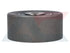 Fan Belt Tensioner Citroen Berlingo, Peugeot Partner 1.9D DW8 (Ø: 60mm, W: 26,8mm) VTCIT02