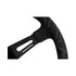 Momo Momo Ultra Black Edition 350mm Steering Wheel