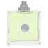 Versace Versense Eau De Toilette Spray (Tester) By Versace