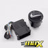 Suitable To Fit - VW Auto Headlight Switch Kit
