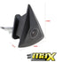 Suitable To Fit - VW Front Emblem Camera