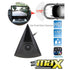 Suitable To Fit - VW Front Emblem Camera