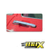 Suitable To Fit - VW Golf 1 Chrome Door Handle Covers