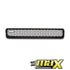 VW Golf 1 Velociti Honeycomb Style Bumper Grille