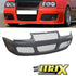 Suitable To Fit - VW Golf 3 Plastic Upgrade Front Bumper Golf 5 GTI Style
