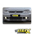 Suitable To Fit - VW Golf 4 Fog Lamps With Grille Covers
