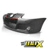 Suitable To Fit - VW Golf 5 GTI Plastic Front Bumper Upgrade With Fog