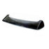 Suitable To Fit - VW Golf 6 Osir Style Gloss Black Roof Spoiler