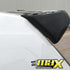 Suitable To Fit - VW Golf 7 GTI Osir Style Gloss Black Roof Spoiler