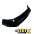Suitable To Fit - VW Golf 7 GTI Osir Style Gloss Black Roof Spoiler