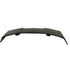 Suitable To Fit - VW Golf 7 Gloss Black Razor Style Roof Spoiler