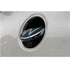 Suitable To Fit - VW Golf 8 Rear Emblem Reverse Camera Kit