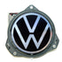 Suitable To Fit - VW Golf 8 Rear Emblem Reverse Camera Kit