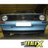 Suitable To Fit - VW Golf MK2 Plastic Front Spoiler (2-Piece)