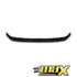 Suitable To Fit- VW Golf Mk3 VR6 2-Piece Plastic Front Spoiler