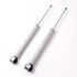 Suitable To Fit - VW Polo 6 / Vivo Rear Shock Absorber