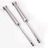 Suitable To Fit - VW Polo 6 / Vivo Rear Shock Absorber