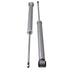 Suitable To Fit - VW Polo 6 / Vivo Rear Shock Absorber