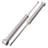 Suitable To Fit - VW Polo 6 / Vivo Rear Shock Absorber