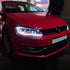 Polo 8AW Style Projector Headlight -  Suitable To Fit VW Polo 6 (10-On)