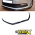 Suitable To Fit- VW Polo 6 TSI 2-Piece Plastic Slim Spoiler