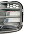 Suitable To Fit - VW Polo 6 WRC Bumper LED Fog Lights With Covers