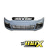 Suitable To Fit - VW Polo 6R R20 Style Plastic Front Bumper Upgrade
