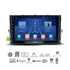 VW Polo 8 AW (18-21) - 9 Inch Roadstar Android Entertainment & GPS System