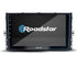 VW Polo 8 AW (18-21) - 9 Inch Roadstar Android Entertainment & GPS System