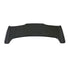 Suitable To Fit - VW Polo 9N / Vivo Osir Style Gloss Black Roof Spoiler
