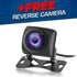 Toyota Hilux (05-14) M/C - 9 Inch Lumina Android Entertainment & GPS System +FREE Reverse Camera