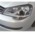 Suitable To Fit - VW Polo Vivo (05-19) Silverline Facelift Headlight