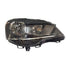 Suitable To Fit - VW Polo Vivo (05-19) Silverline Facelift Headlight