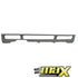 Suitable To Fit: VW Polo (05-10) Fiberglass Rear Diffuser (Unpainted)