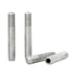 Billet Steel Door Pins Suitable for VW Polo (set of 4)