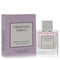 Vera Wang Embrace French Lavender And Tuberose Eau De Toilette Spray By Vera Wang